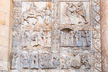 Similar image 13006627