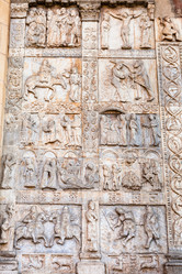 Similar image 13006629