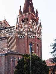 Similar image 13006634