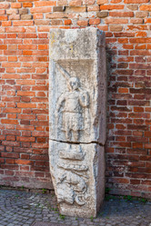 Similar image 13006642