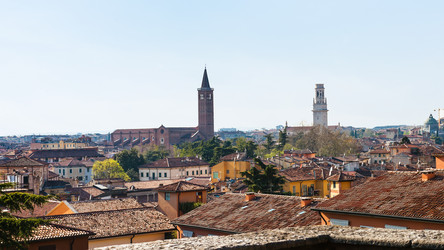 Similar image 13006659