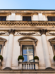 Similar image 13006804