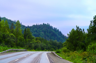 Similar image 13045545