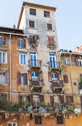 Similar image 13006840