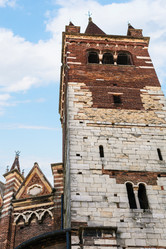 Similar image 13006849