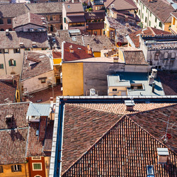 Similar image 13006870