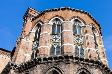 Similar image 13007031