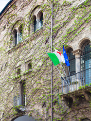 Similar image 13007067