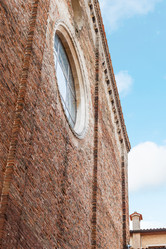 Similar image 13007069