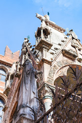 Similar image 13006572