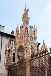 Similar image 13006577