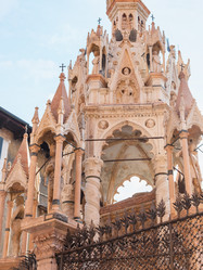 Similar image 13006578