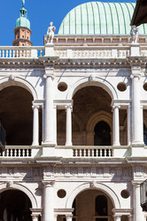 Similar image 13006651