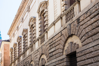 Similar image 13006663