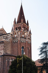 Similar image 13006754