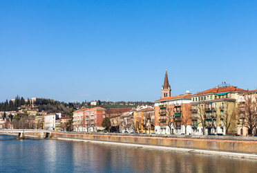 Similar image 13006775