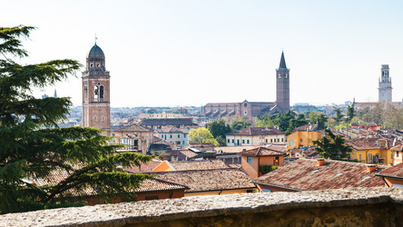 Similar image 13006779