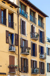 Similar image 13006781