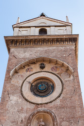 Similar image 13006830