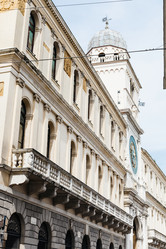 Similar image 13006878