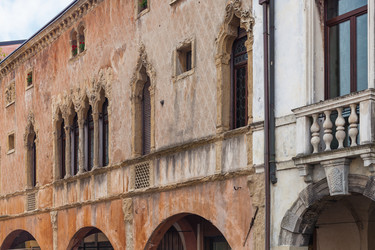 Similar image 13006896