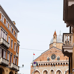 Similar image 13006899