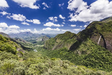 Similar image 13033676