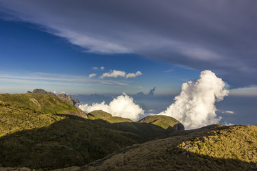 Similar image 13033680