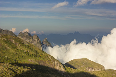 Similar image 13033681