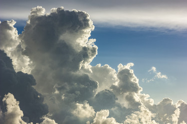 Similar image 13033682