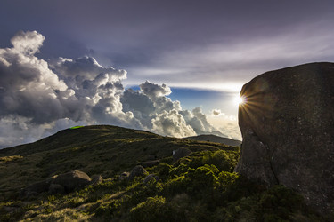 Similar image 13033683