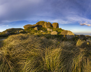 Similar image 13033697