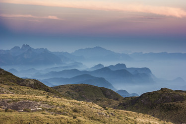 Similar image 13033709