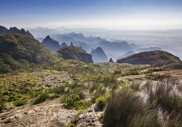 Similar image 13033711