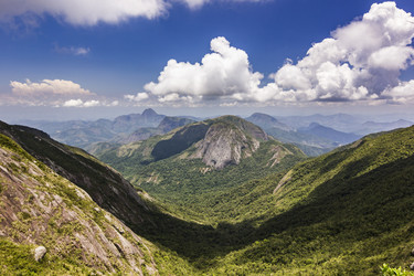 Similar image 13033714