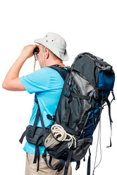 Similar image 13047069