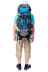 Similar image 13047072