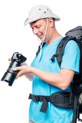 Similar image 13047073