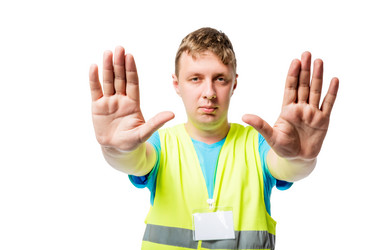 Similar image 13047075