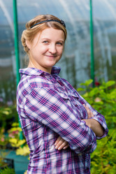 Similar image 13062955