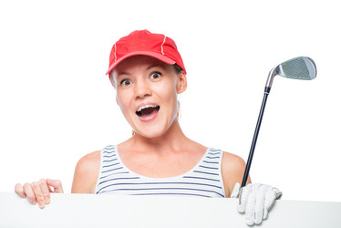 Similar image 13063000