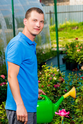 Similar image 13063008