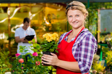 Similar image 13063049