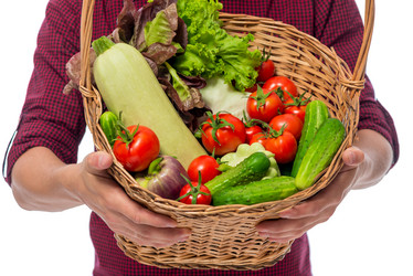 Similar image 13062914