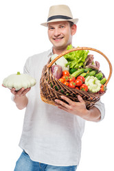 Similar image 13062916