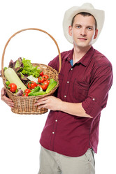 Similar image 13063096