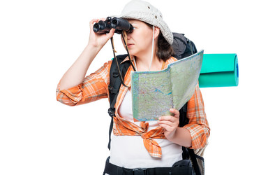 Similar image 13063158