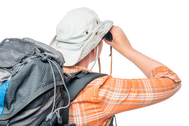 Similar image 13063160