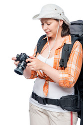 Similar image 13063162