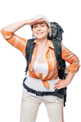 Similar image 13063198